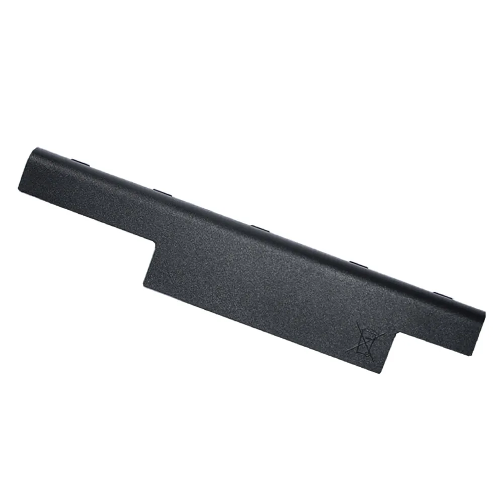 Аккумулятор JIGU AS10D75 AS10D81 для ноутбука Acer 5741G NV49C13C AS10D51 NV53A 5750G AS10D31 AS10D71 NV49xx NV53A11u|battery