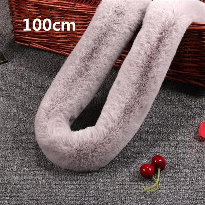 Aequeen 120/100/40 см DIY Замена сумка ремень для сумки женская сумка из меха ремни ручка для кошелек Ремни сумок, аксессуары для сумок из золотистой пряжкой