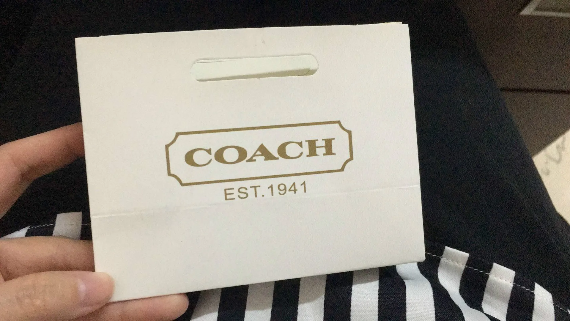 50GiftBag and mirror 50 шт. зеркало для макияжа из нержавеющей стали небьющееся маленькое зеркало Прямая поставка OEM - Цвет: 50GiftBag and mirror
