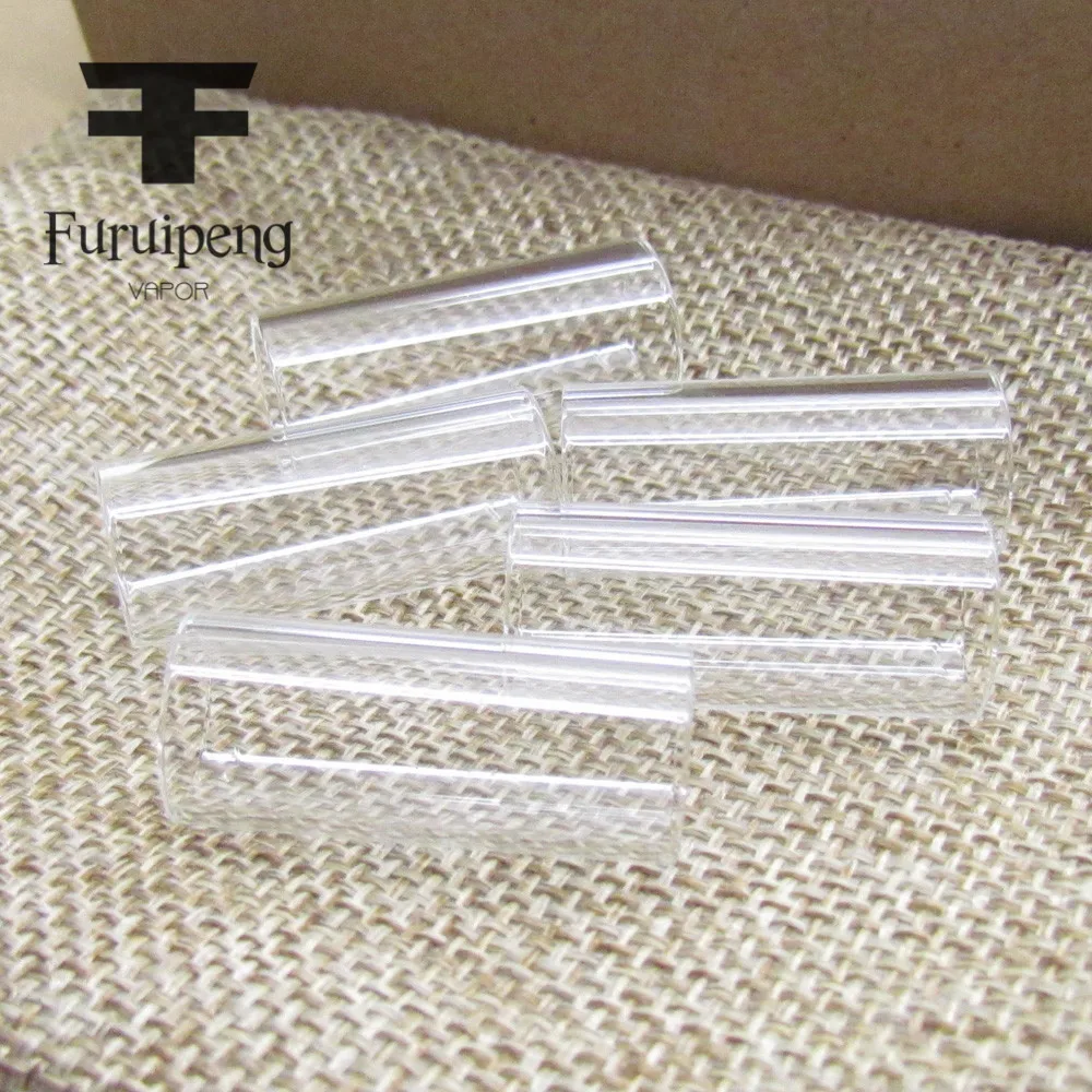Furuipeng трубка для Kanger аэротанк мини сменная стеклянная Pyrex PK of 5 | Канцтовары офиса и