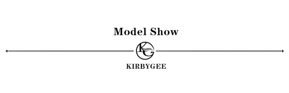 KirbyGee, женские элегантные розовые Пантеры, хлопковые полосатые футболки, забавные мультяшные животные, принт, футболка, повседневная, Harajuku, футболки, топы, Kawaii