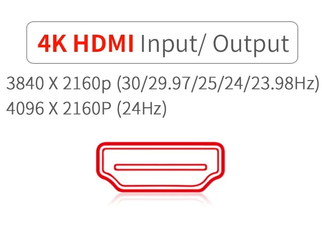 SEETEC FS215-S4K 21,5 Дюймов 3G-SDI 4 K HDMI радиовещательная студия монитор IPS Full HD 1920x1080