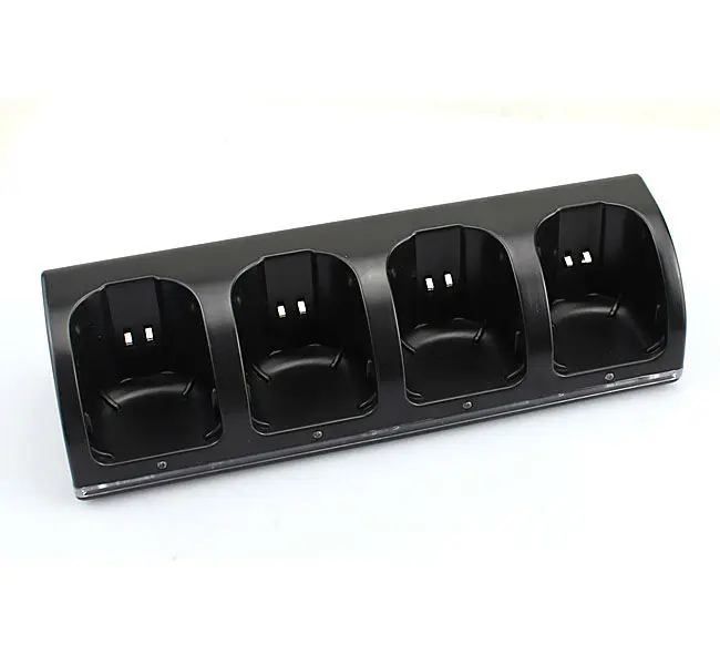 Аккумуляторная батарея 4 шт. 2800 мАч + | Электроника