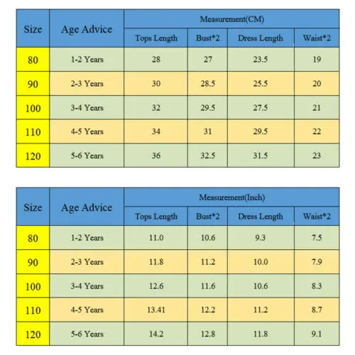 Новинка 2019 лидер продаж Новейшая модная летняя одежда для маленьких детей Милая