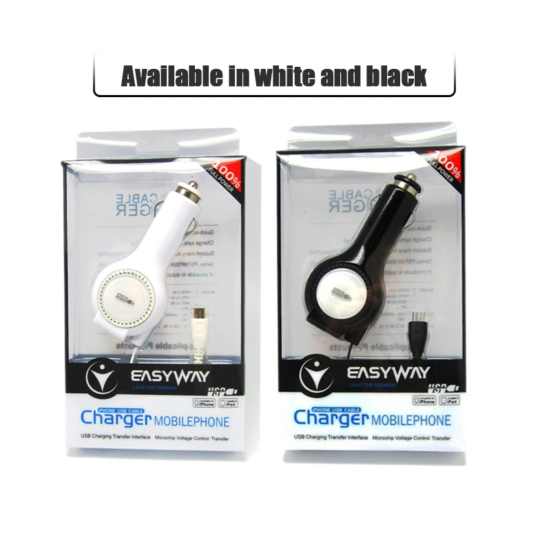 Бесплатная доставка интеллектуальное зарядное устройство быстрой зарядки 5