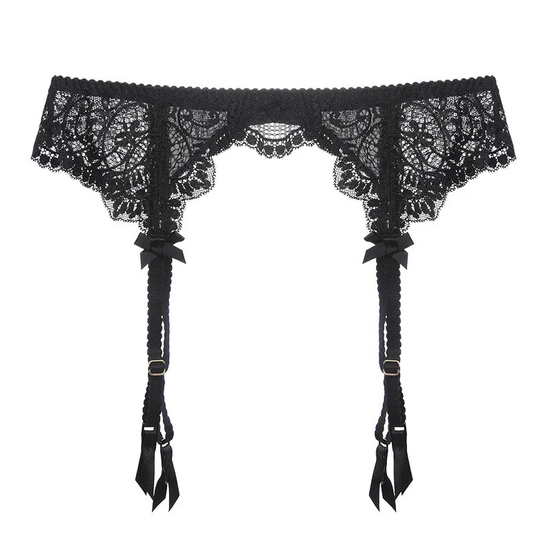 Женский пояс для чулок кружевной с бантом свадьбы 2019|wedding garter belt|garter beltwedding |