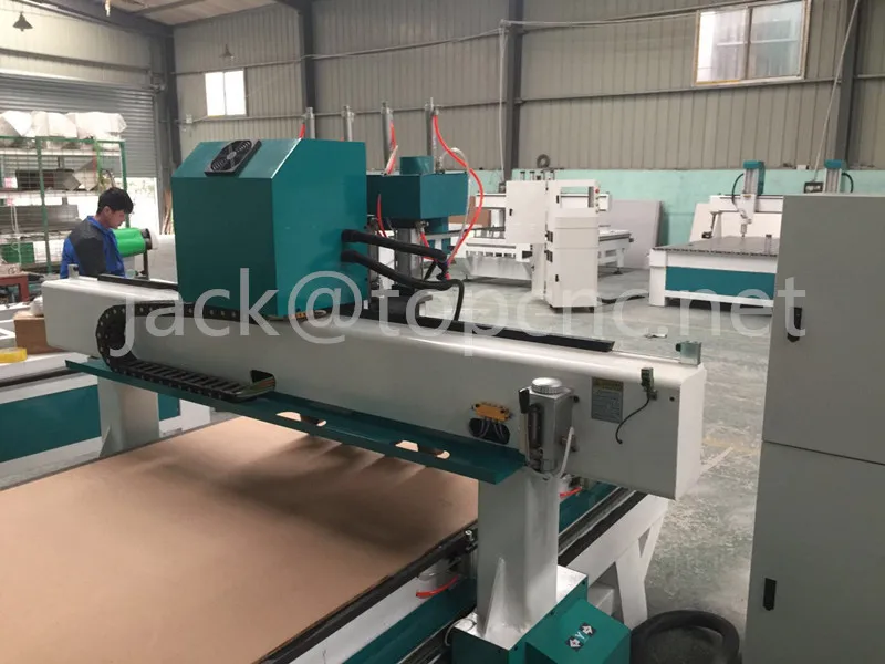 Китай цена 1325 двери шкафа решений древесины cnc router 4 машины оси ЧПУ машины| |