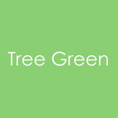 Tree green Ислам Дом правило имеют веру в Аллах стена Книги по искусству Наклейка Виниловые Стикеры стены Книги по искусству Съемный Наклейка для Гостиная дома декор - Цвет: Tree green