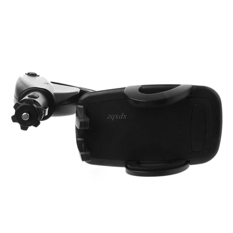 Автомобильный держатель 3 в 1 для прикуривателя зарядное устройство телефона с