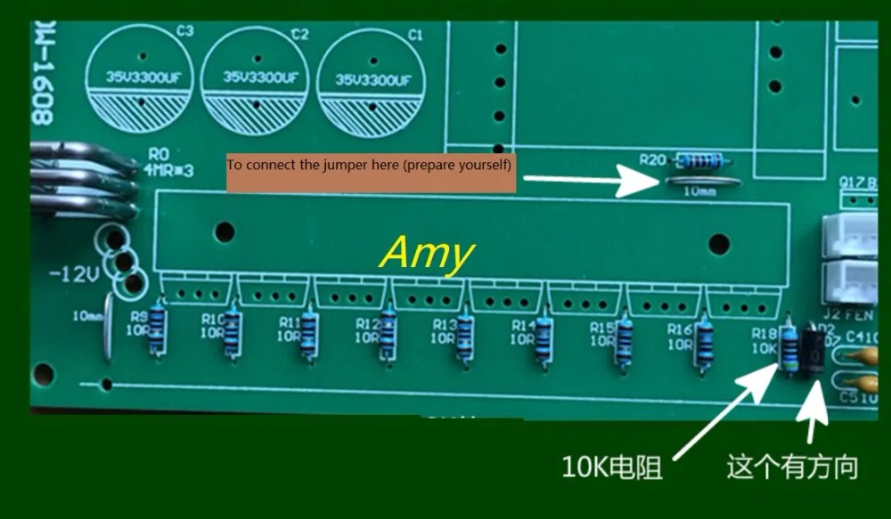 Высокое напряжение высокая мощность Инвертор(Запчасти 12V Электронный нос DIY16 трубка JXB38000W