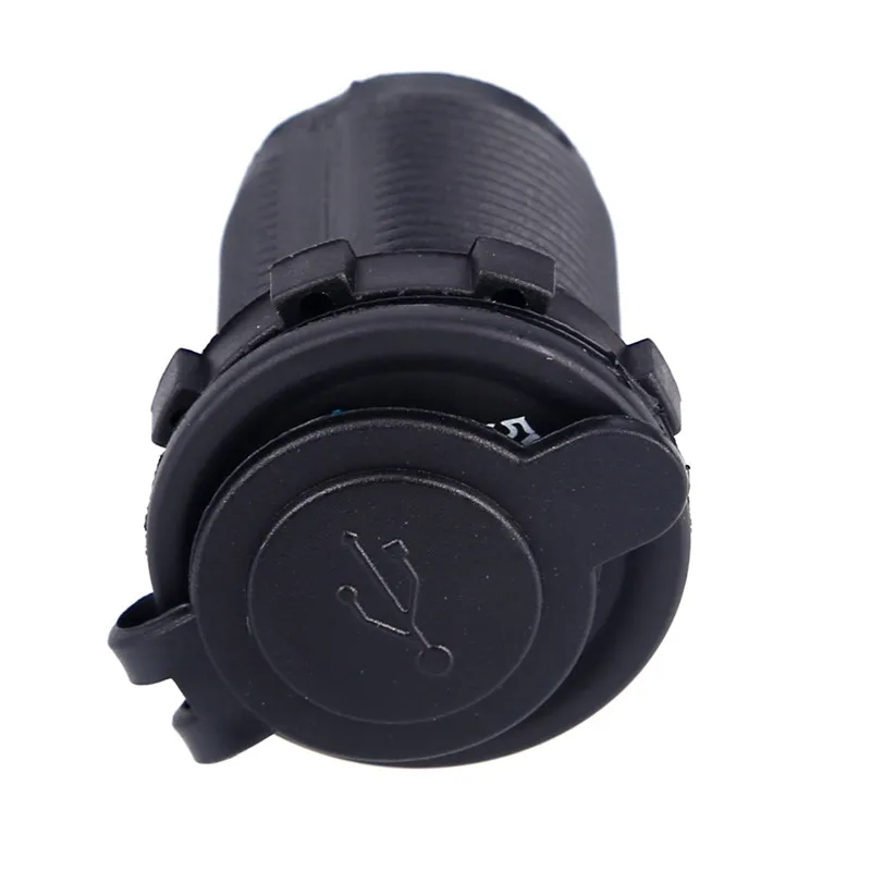 

USB- , , , 12-24 , USB