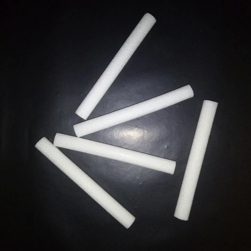 Увлажнители воздуха 8 Х70 мм 20 шт./30 шт./лот хлопок|filter humidifier|3 pcs/lotfilter ir |