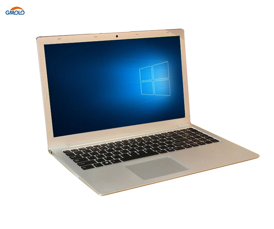 Игровой ноутбук GMOLO Core I7 7 го поколения 8 Гб DDR4 ОЗУ 1 ТБ HDD + 120 ГБ SSD 13 3 дюймов 1920*1080 IPS HD
