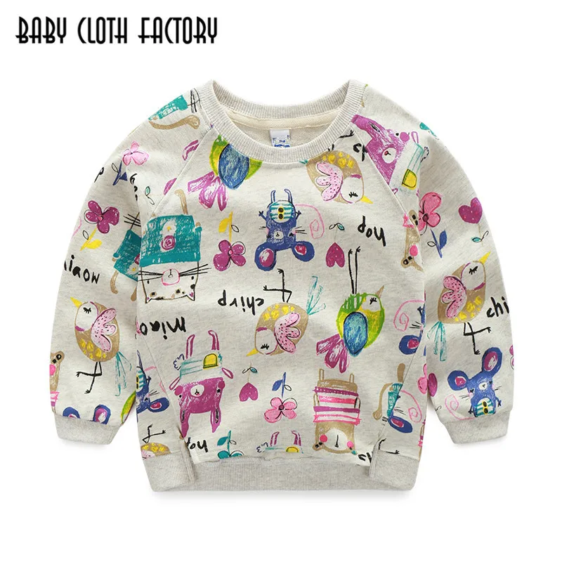 Бесплатная доставка комплекты детской одежды Сезон Зима 2016 одежда для девочек