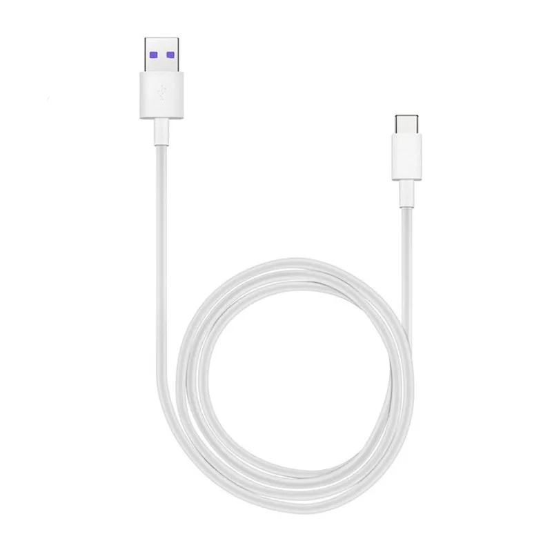Кабель Mzxtby 5A USB Type C 3 1 кабель для быстрой зарядки и передачи данных Huawei oppo Xiaomi Samsung