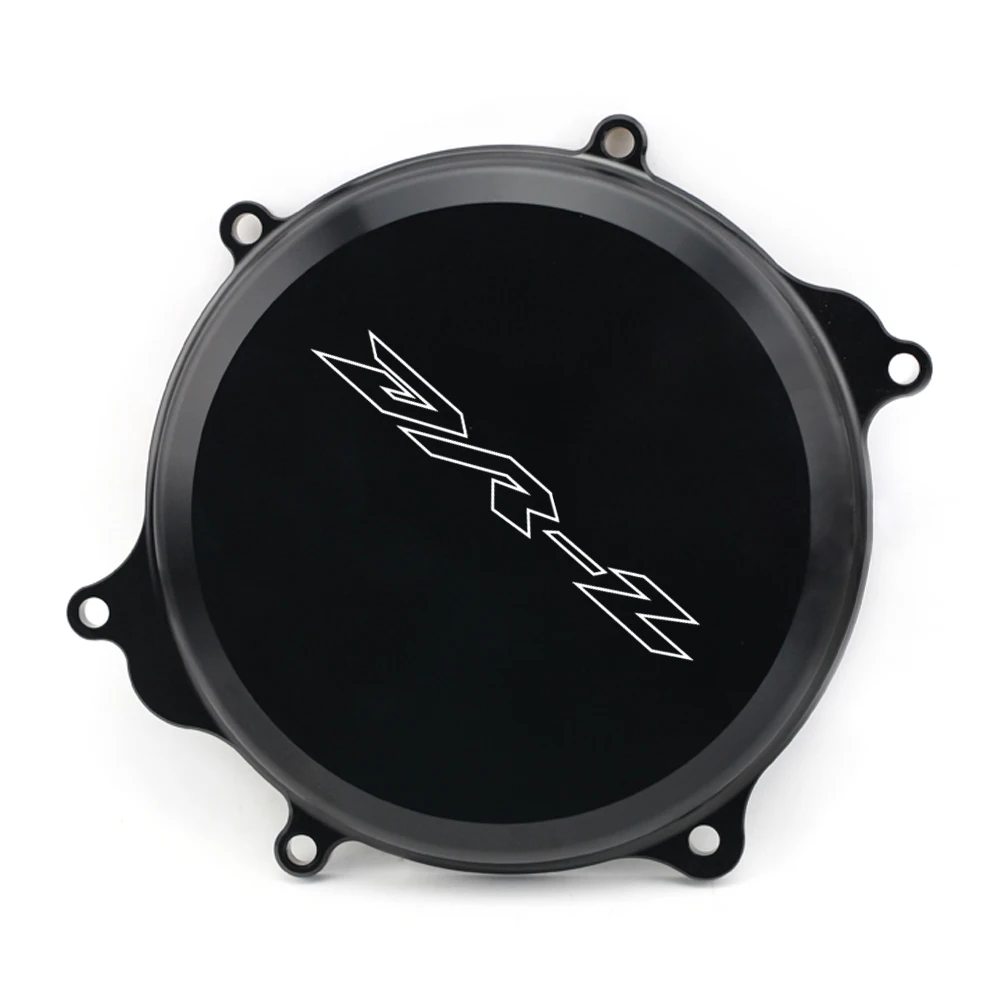 Аксессуары для мотоциклов SUZUKI DRZ400 DRZ DR Z 400 DRZ400S DRZ400SM DRZ400E|Накладки и декоративные