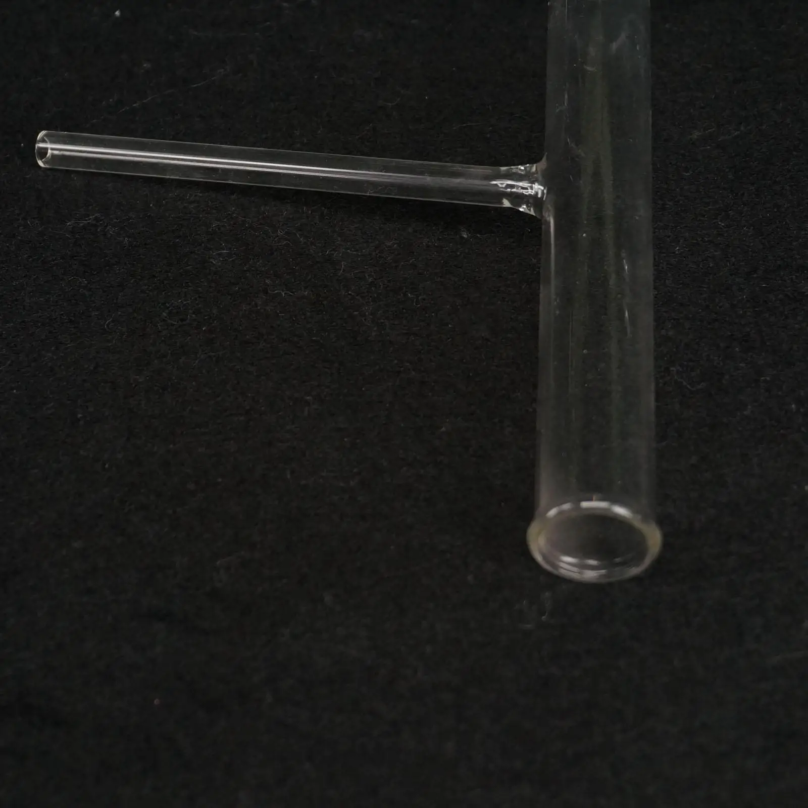 Лабораторная колба с круглым дном и боковым рычагом 100 мл|flask round bottom|distillation flaskglass