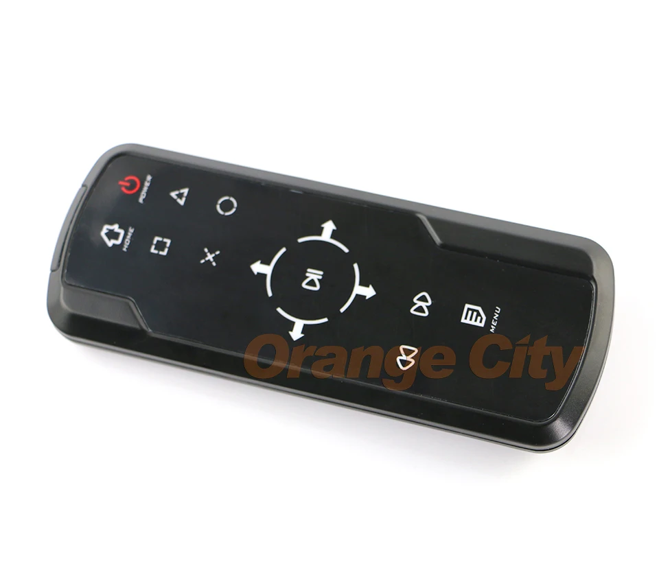 ChengChengDianWan Bluray DVD Мультимедиа Bluetooth 3 0 беспроводной пульт дистанционного