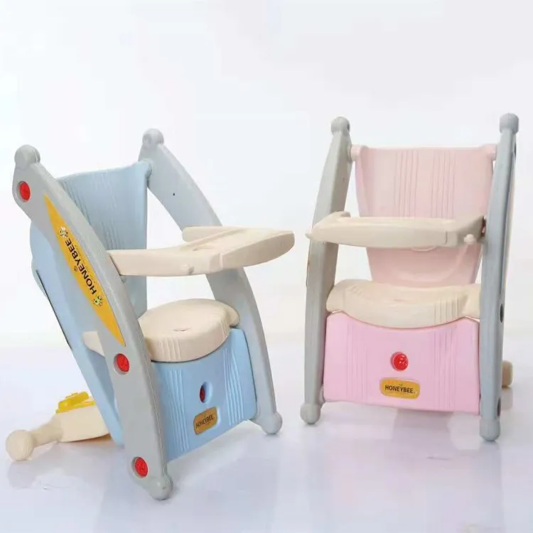 Детская игрушка с лошадью два в сочетании музыкой для детей 1-3 лет | Мебель