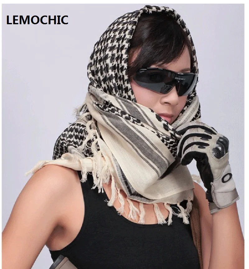 Хант Бандана ciclismo go braga cuello тушь для ресниц de moto Балаклава кемпинга bape sport malla