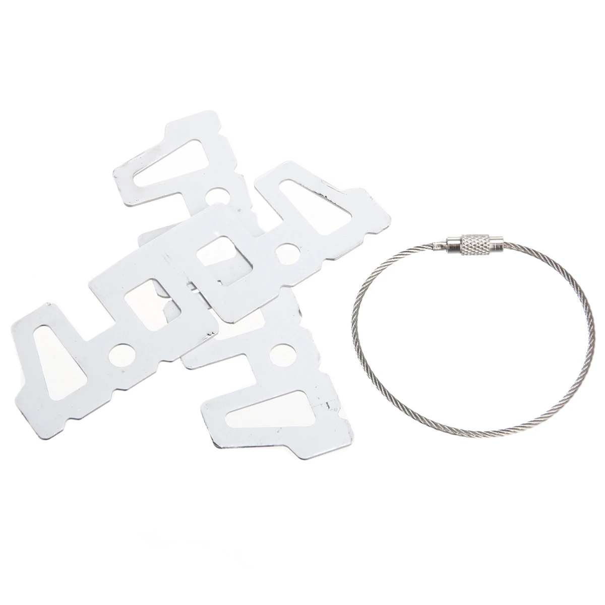 Спиртовая плита из нержавеющей стали крестовая подставка уличная для