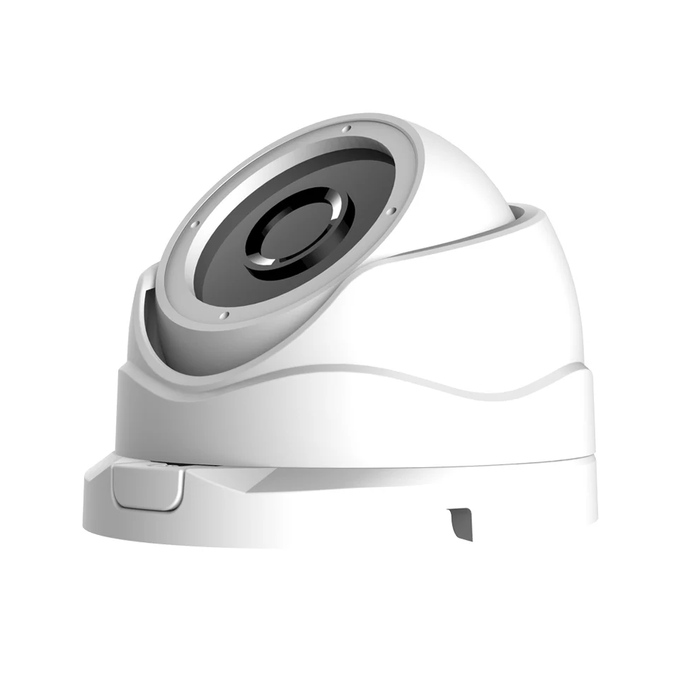 Sony starvis POE 2mp мини IP Камера 1080 P открытый Водонепроницаемый IP67 ИК 20 м