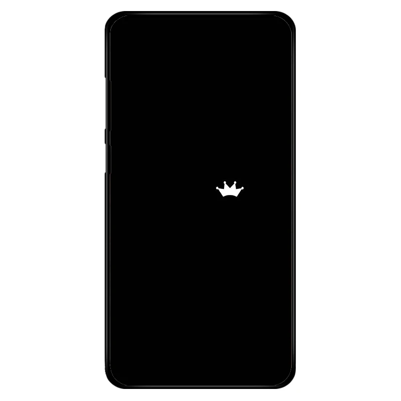 Для zte Blade A3 A5 A7 чехол на заднюю панель телефона мягкий силиконовый чехол из ТПУ с милым рисунком аниме мягкий чехол для телефона - Цвет: 160