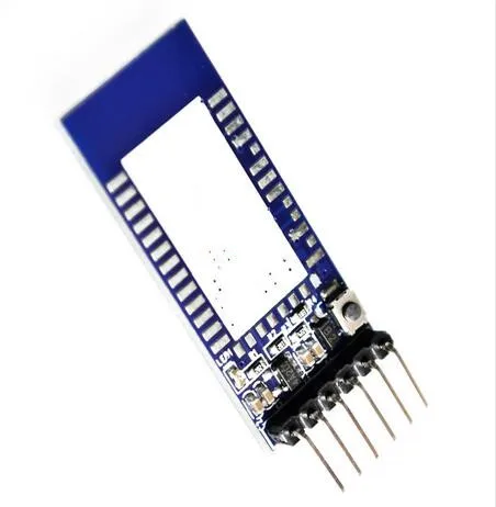 Bluetooth телефон Задняя панель для смартфона с идентификацией MEGA 2560 UNO R3 |