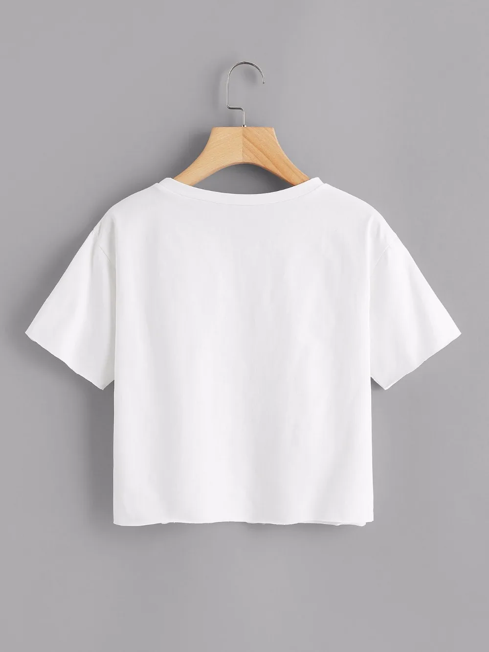 Кошка Забавный Графический Женская короткая футболка 90s мода хлопок Топы kawaii