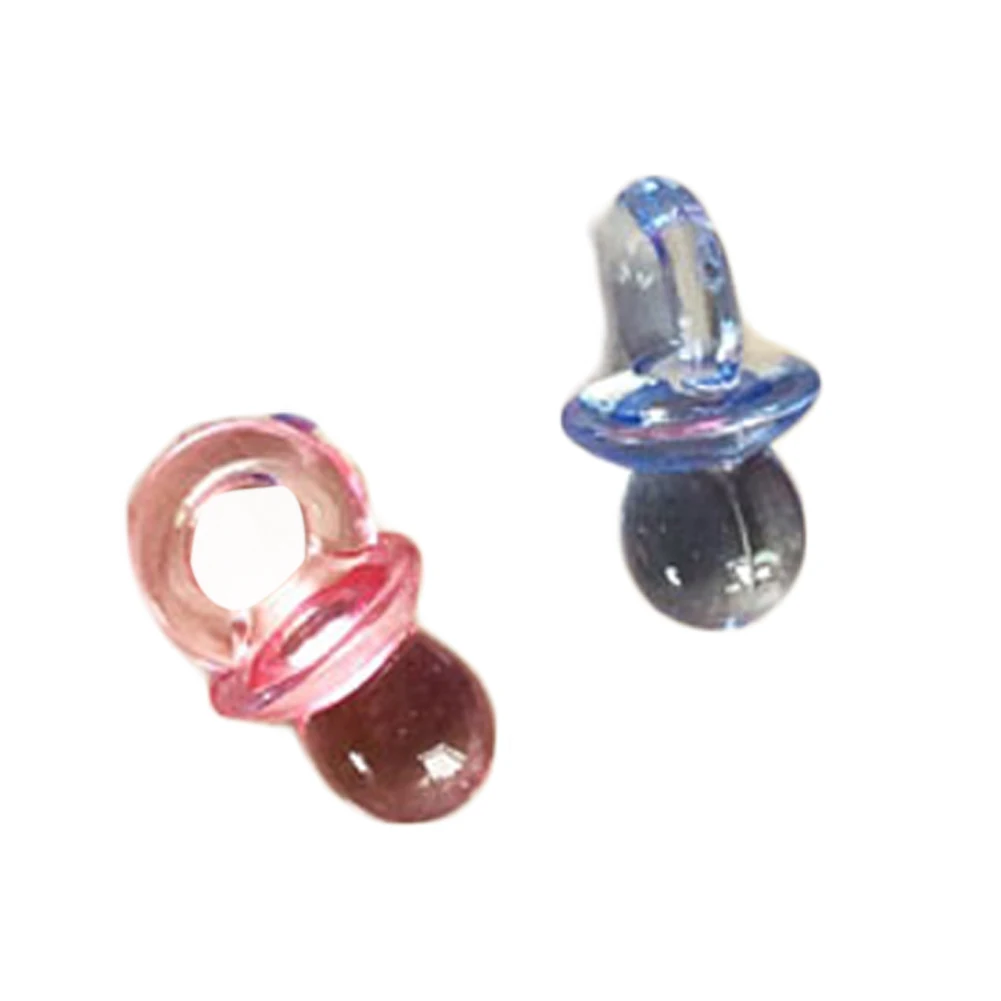 Мини пустышка для девочек 20 шт./компл.|pacifiers for babies|pacifier pinkpacifier girl |