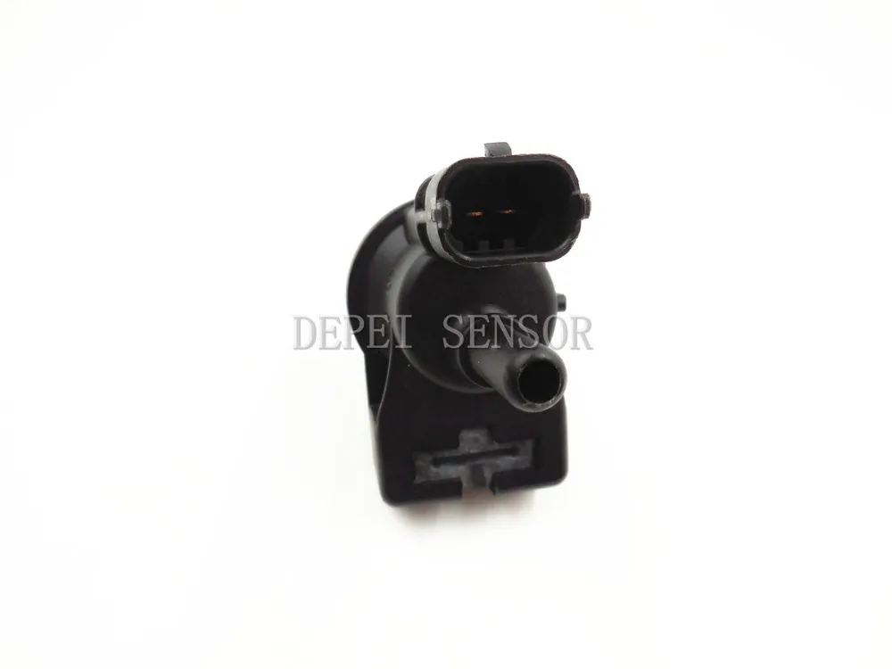 DPQPOKHYY паровой канистровый клапан для Cadillac STS CTS SRX Camaro Saturn Vue 12611801|canister purge valve|purge