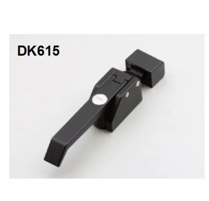 Магазины фабрики DK615 духовка/дверь холодильника/шкафы/ручки морозильной