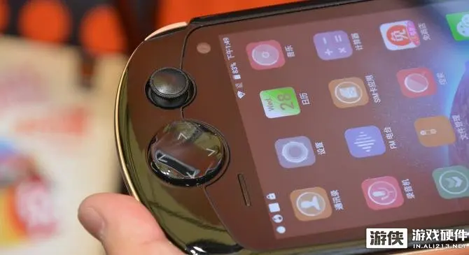 Оригинальный мобильный телефон MOQI i7 4G LTE Game десятиядерный процессор Android 7 1 FHD