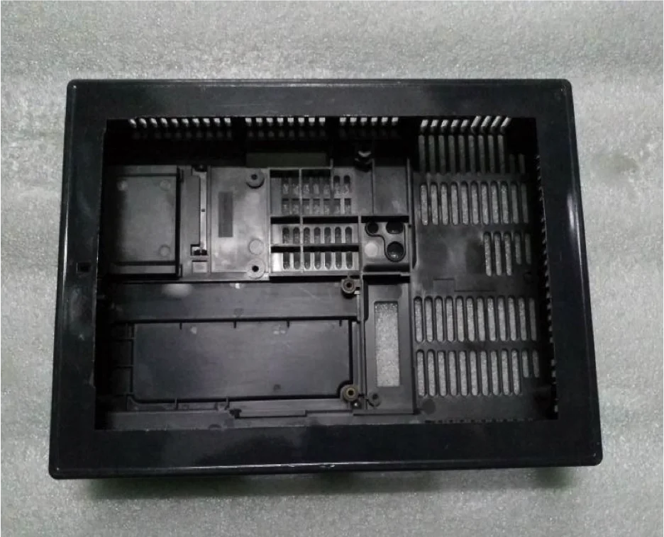 Новая и оригинальная панель корпуса A960|Промышленные компьютеры аксессуары| |