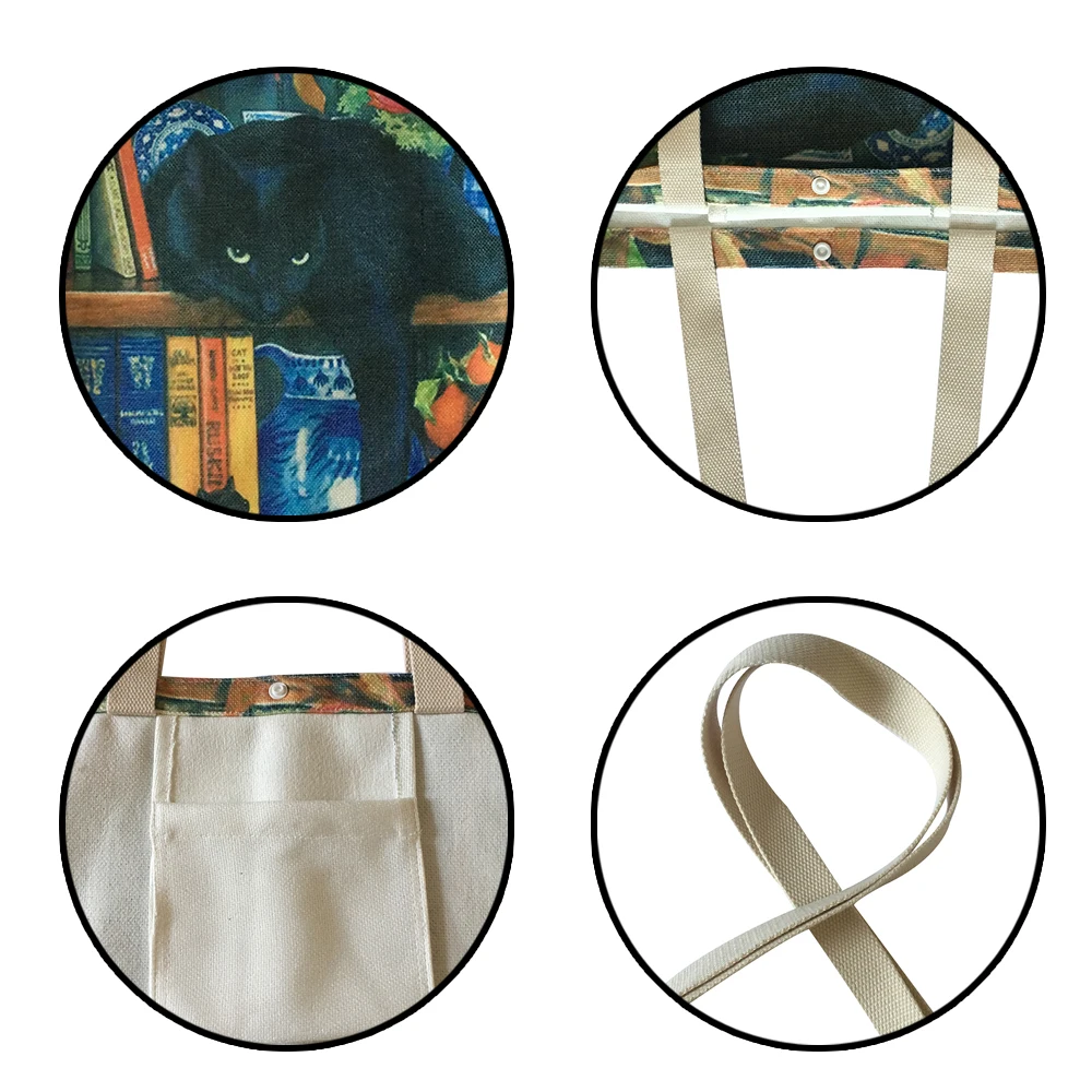 2019 женские сумки с акварельным цветочным принтом элегантные дамские сумочки