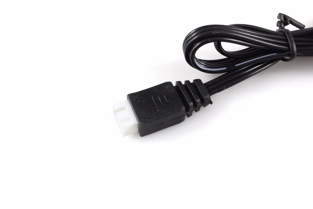 JJRC H39 H39WH BM M50 RC Дрон Квадрокоптер запасные части 07 USB зарядное устройство|spare parts|drone