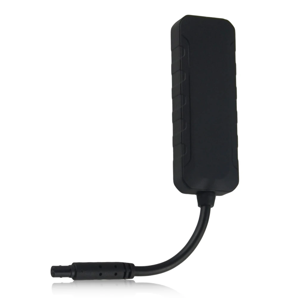 GPS трекер Concox Wetrack Lite GV25 9 36 в с приложением|lbs tracker|gps lbs trackergps |