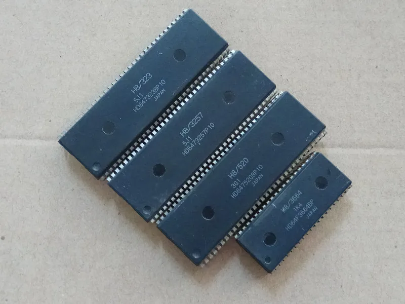 

HD6473238P10 HD6473257P10 HD6473257P10V HD6475208P10 HD6475208P10V HD64F3664BP