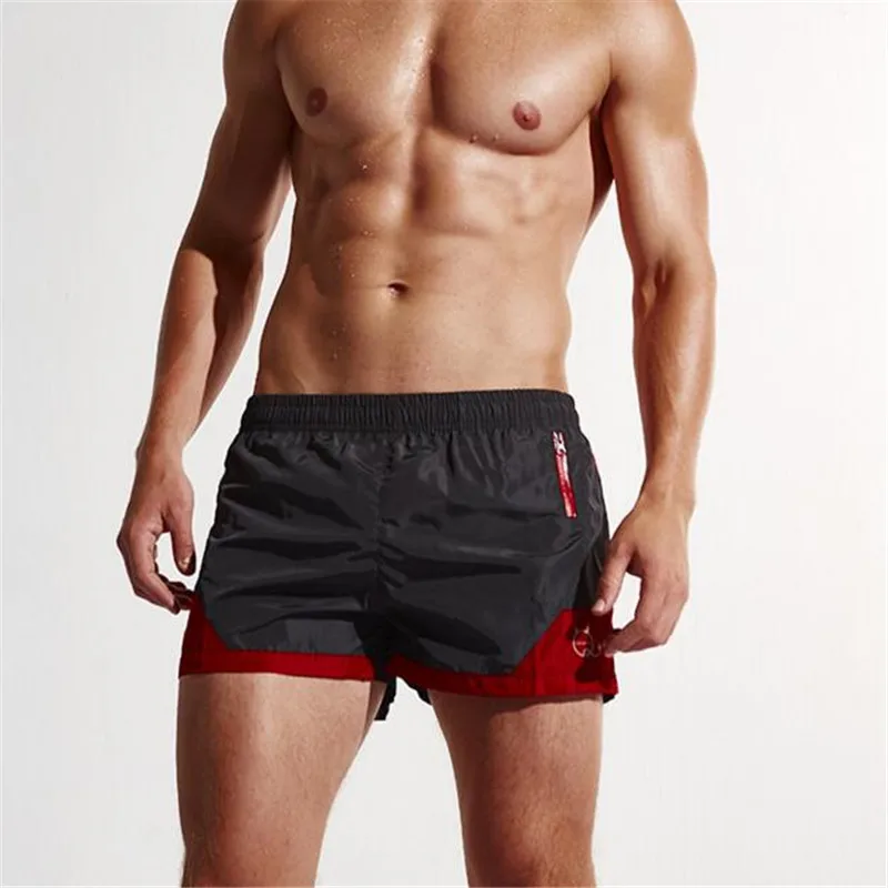 

Men's Fashion High Quality Leisure Shorts,Beach Shorts,Quick-Drying Trunks,Board Shorts