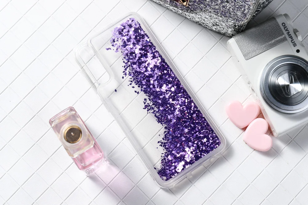 Жидкий силиконовый чехол для sony Xperia L1 L2 L3 XZ4 XA3 чехол для телефона для sony Xperia Z5 XA2 ультра 10 E6 G3311 H3311 крышка бампера