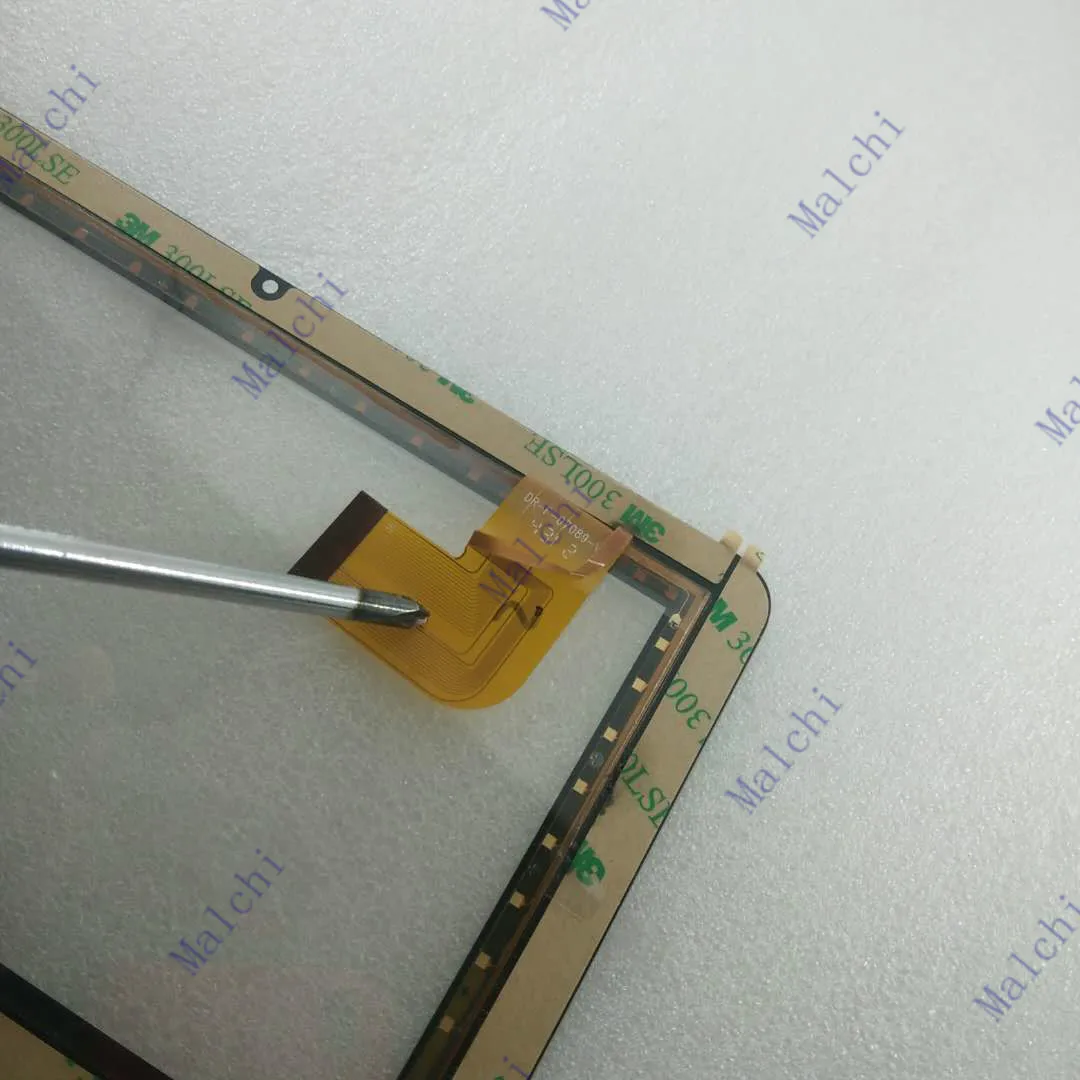 DR-F-07089-V1 планшетный компьютер с сенсорным экраном экран для рукописного ввода |