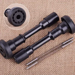 Загрузочный стержень катушки зажигания MN158977  099700-0480  SPP55E  IIS250 для Mitsubishi, Lancer, Mirage, Galant, Eclipse, Dodge, 2 шт.