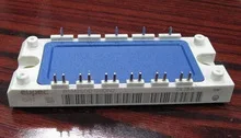 

Бесплатная доставка BSM25GD120DN2