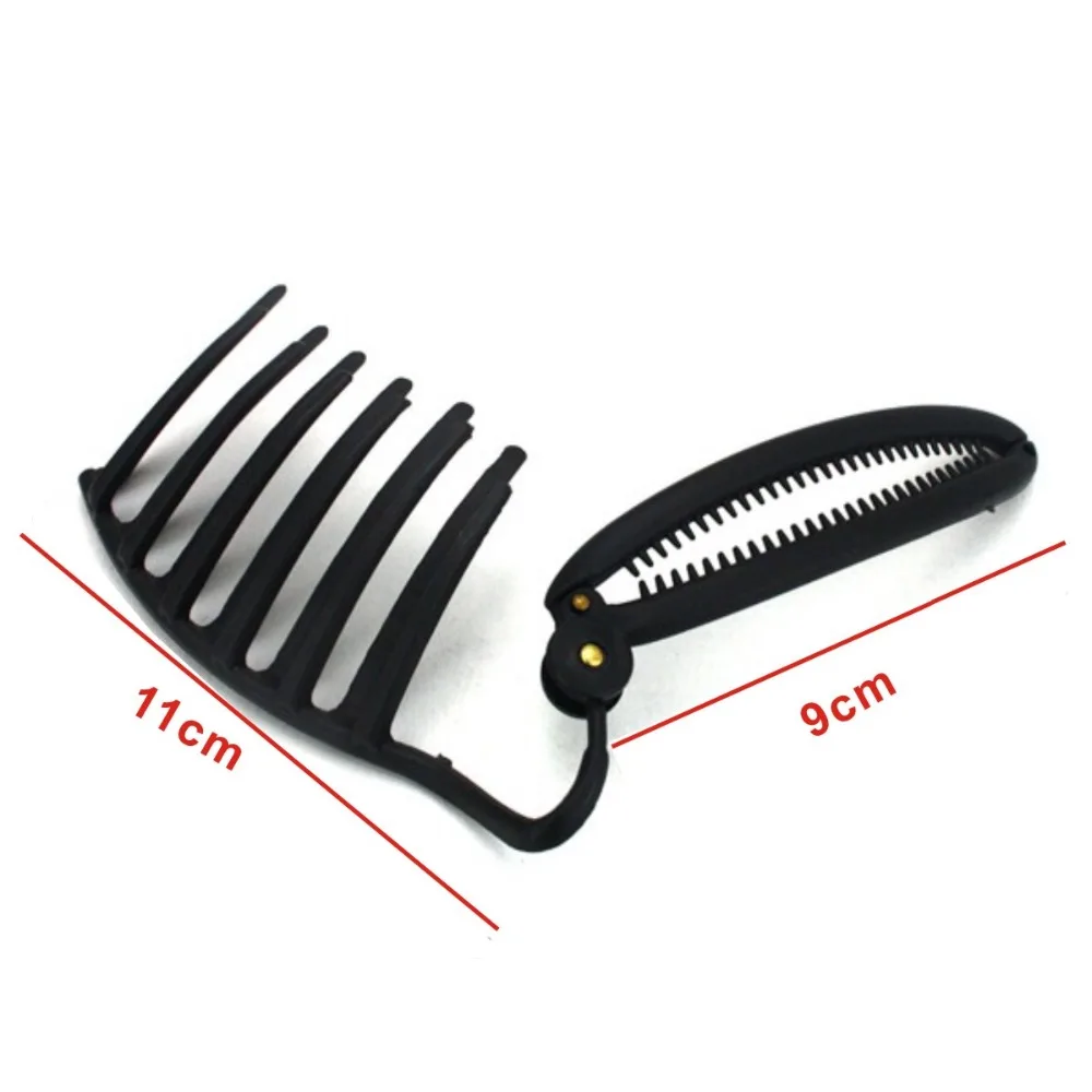 Повязка на голову аксессуары для волос сделай сам пряжка салонный