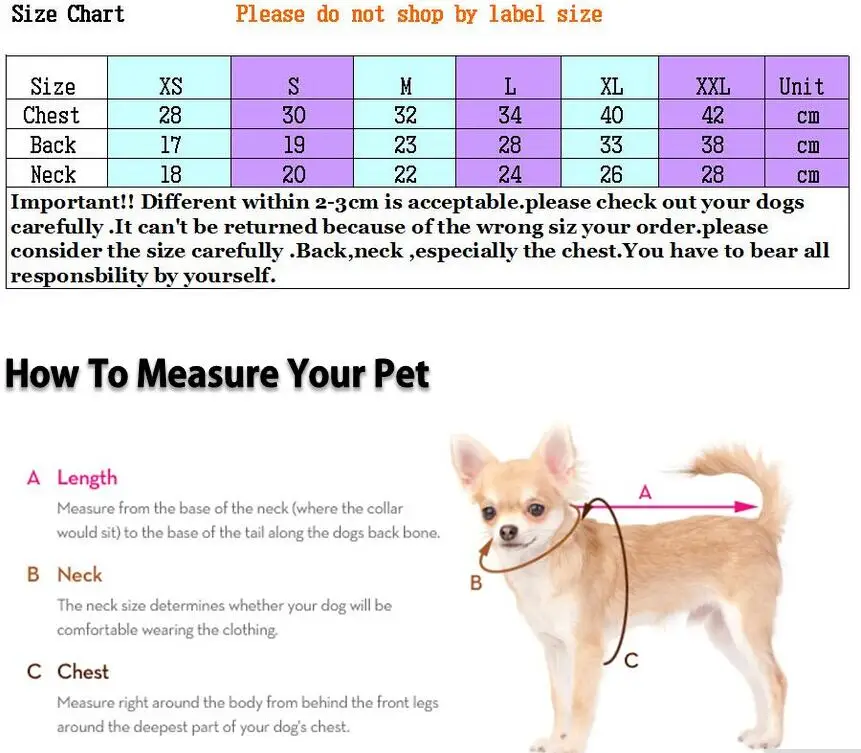 Новый продукт для домашних животных с рождественским оленем теплая трикотажная