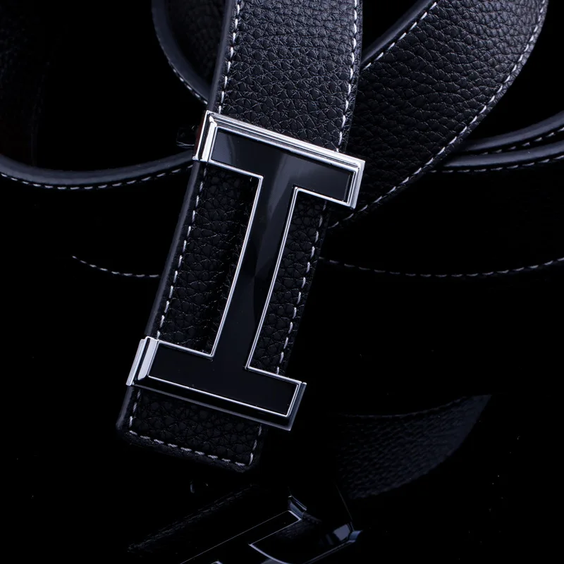 2019 роскошный бренд женский ремень дизайнерский мужской высокого качества