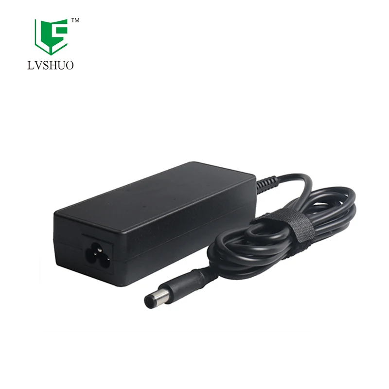 Горячая продажа оптовая 90W адаптер питания 19 5 V 4.62A зарядное устройство для
