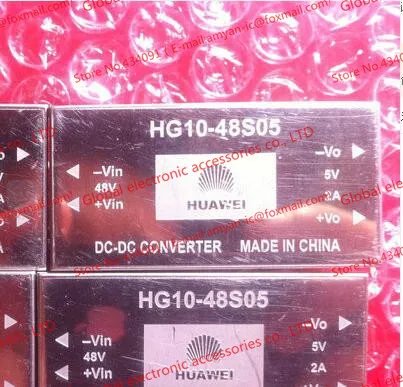 Бесплатная доставка новый телефон|module| |