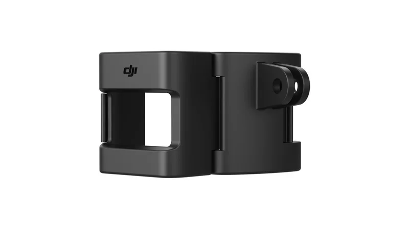 DJI Osmo карманные аксессуары, крепление,,, совместим с другими камерами, поддержка, аксессуары для DJI Osmo Pocket