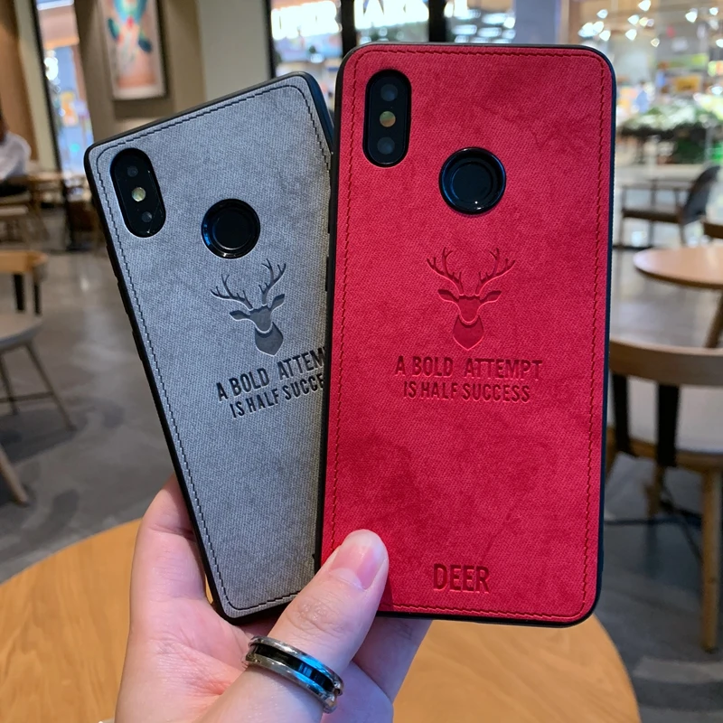 Мягкий чехол из ТПУ Для Xiaomi Mi 9 9T 8 A1 A2 A3 Lite Redmi 6A S2 Note 5 6 7 7A K20 8T Pro|Бамперы| |